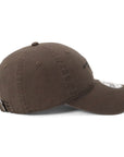 newera-9twenty-cap