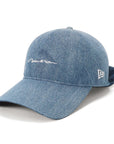 newera-9twenty-cap