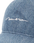 newera-9twenty-cap