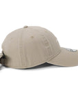 newera-9twenty-cap