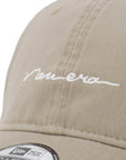 newera-9twenty-cap