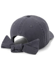 newera-9twenty-cap