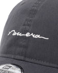 newera-9twenty-cap