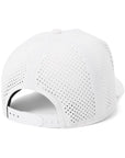 newera-9forty_a-frame-golf