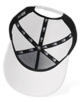 newera-9forty_a-frame-golf