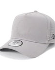 newera-9forty_a-frame-golf