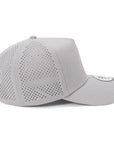 newera-9forty_a-frame-golf