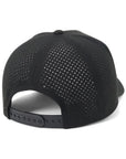 newera-9forty_a-frame-golf