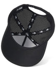 newera-9forty_a-frame-golf