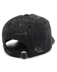 newera-9forty_a-frame-cap