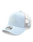 newera-9forty_a-frame_trucker-kids