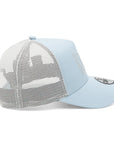newera-9forty_a-frame_trucker-kids