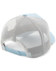 newera-9forty_a-frame_trucker-kids