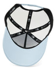 newera-9forty_a-frame_trucker-kids