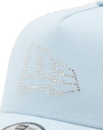 newera-9forty_a-frame_trucker-kids