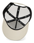 newera-9forty_a-frame_trucker-kids