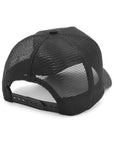 newera-9forty_a-frame_trucker-kids