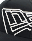 newera-9forty_a-frame_trucker-kids