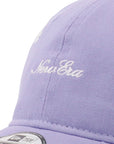 newera-9twenty-kids