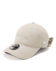 newera-9twenty-kids
