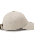 newera-9twenty-kids