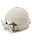 newera-9twenty-kids