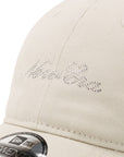 newera-9twenty-kids