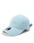 newera-9twenty-kids