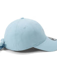 newera-9twenty-kids
