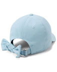 newera-9twenty-kids