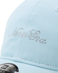 newera-9twenty-kids