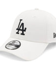 newera-9forty-cap