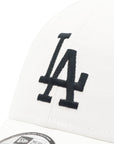 newera-9forty-cap