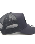 newera-9forty_a-frame_trucker-cap