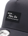 newera-9forty_a-frame_trucker-cap