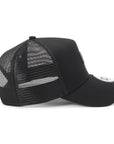 newera-9forty_a-frame_trucker-cap