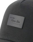 newera-9forty_a-frame_trucker-cap