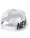 newera-9forty_a-frame_trucker-cap