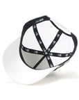newera-9forty_a-frame_trucker-cap