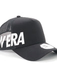 newera-9forty_a-frame_trucker-cap