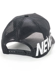 newera-9forty_a-frame_trucker-cap