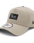 newera-9forty_a-frame-cap