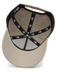newera-9forty_a-frame-cap