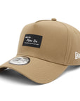 newera-9forty_a-frame-cap