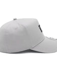 newera-9forty_a-frame-cap