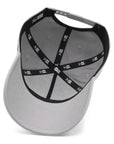 newera-9forty_a-frame-cap