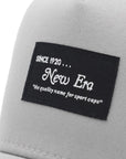 newera-9forty_a-frame-cap