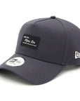newera-9forty_a-frame-cap