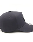 newera-9forty_a-frame-cap