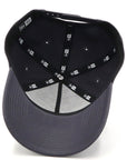 newera-9forty_a-frame-cap